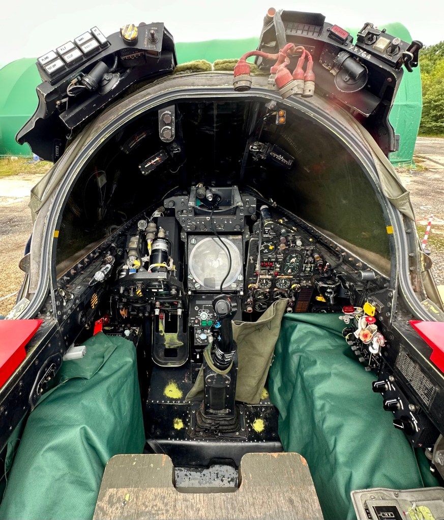 This image has an empty alt attribute; its file name is img_8760.jpeg