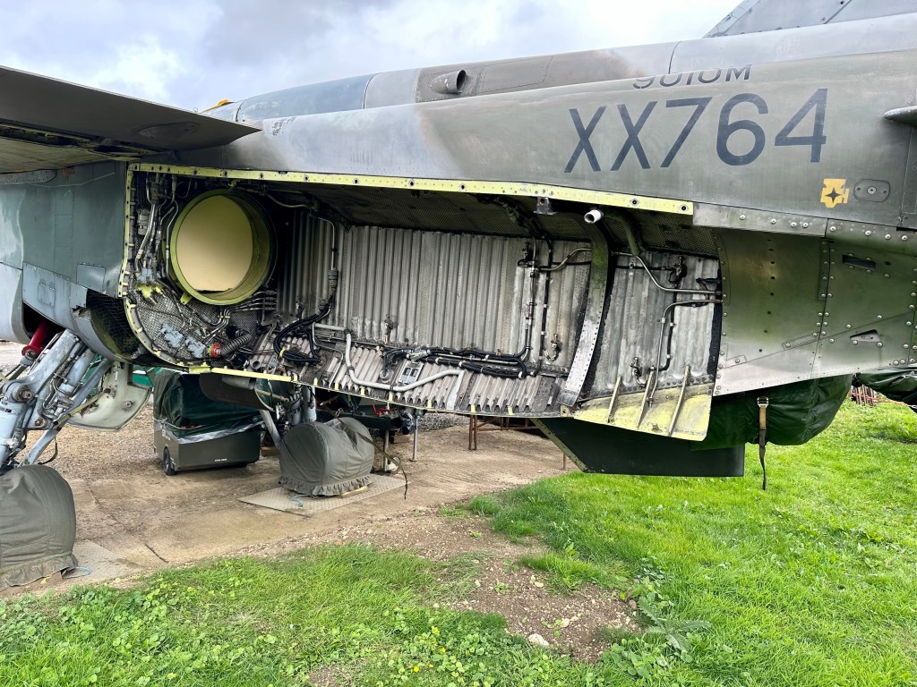 This image has an empty alt attribute; its file name is img_8793.jpeg