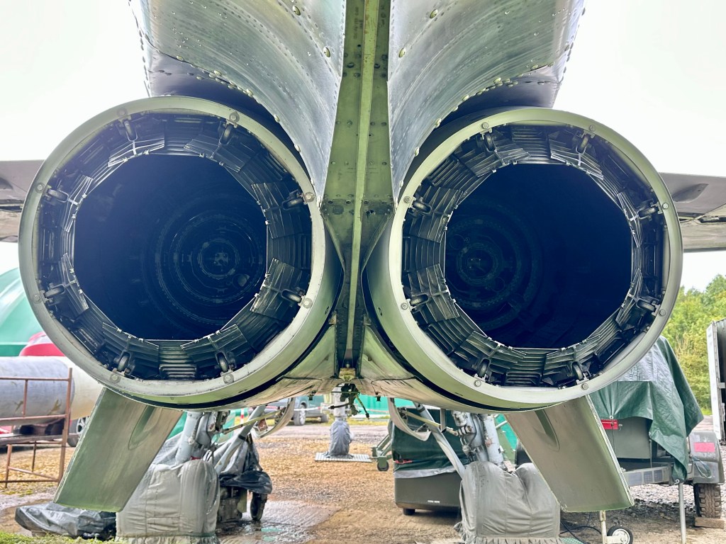 This image has an empty alt attribute; its file name is img_8798.jpeg