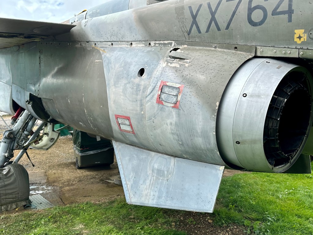 This image has an empty alt attribute; its file name is img_8800.jpeg