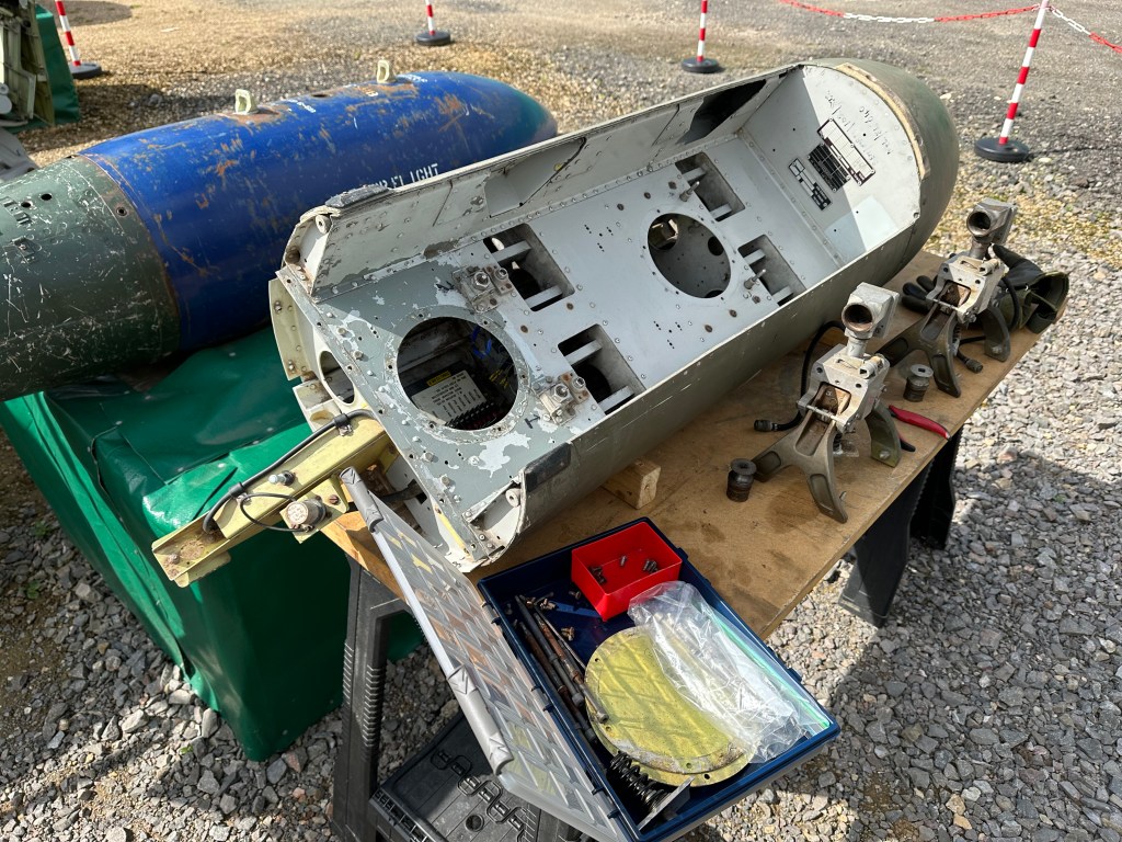 This image has an empty alt attribute; its file name is img_8818.jpeg