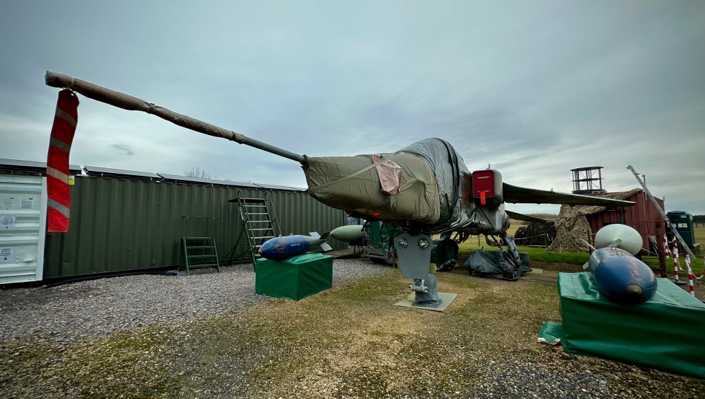 This image has an empty alt attribute; its file name is img_9745.jpeg